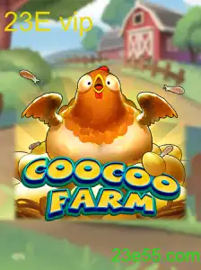 CooCooFarm