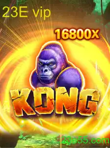 Kong