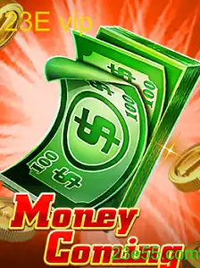 MoneyComing