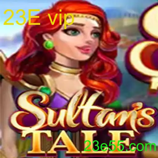 Sultanstale
