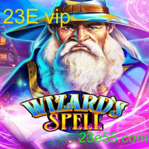 WizardsSpell