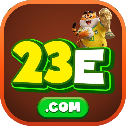 23E vip Logo